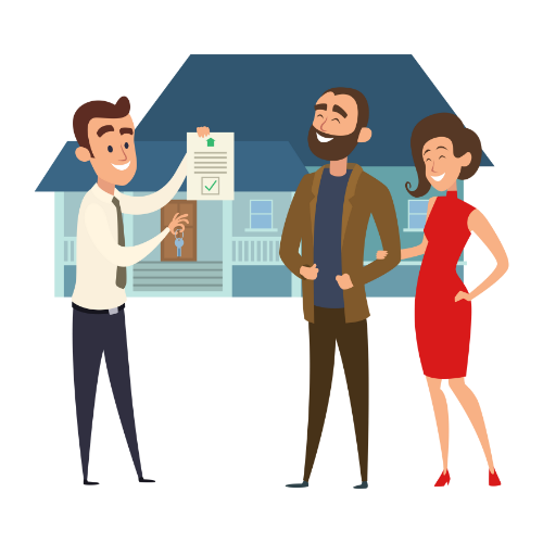 bulk sms for real estate