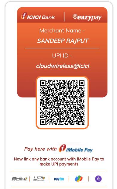 qr-code-for-payment