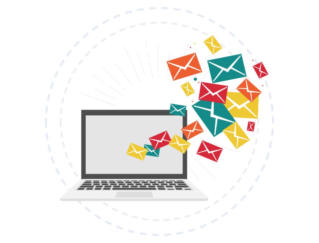 bulk sms delhi