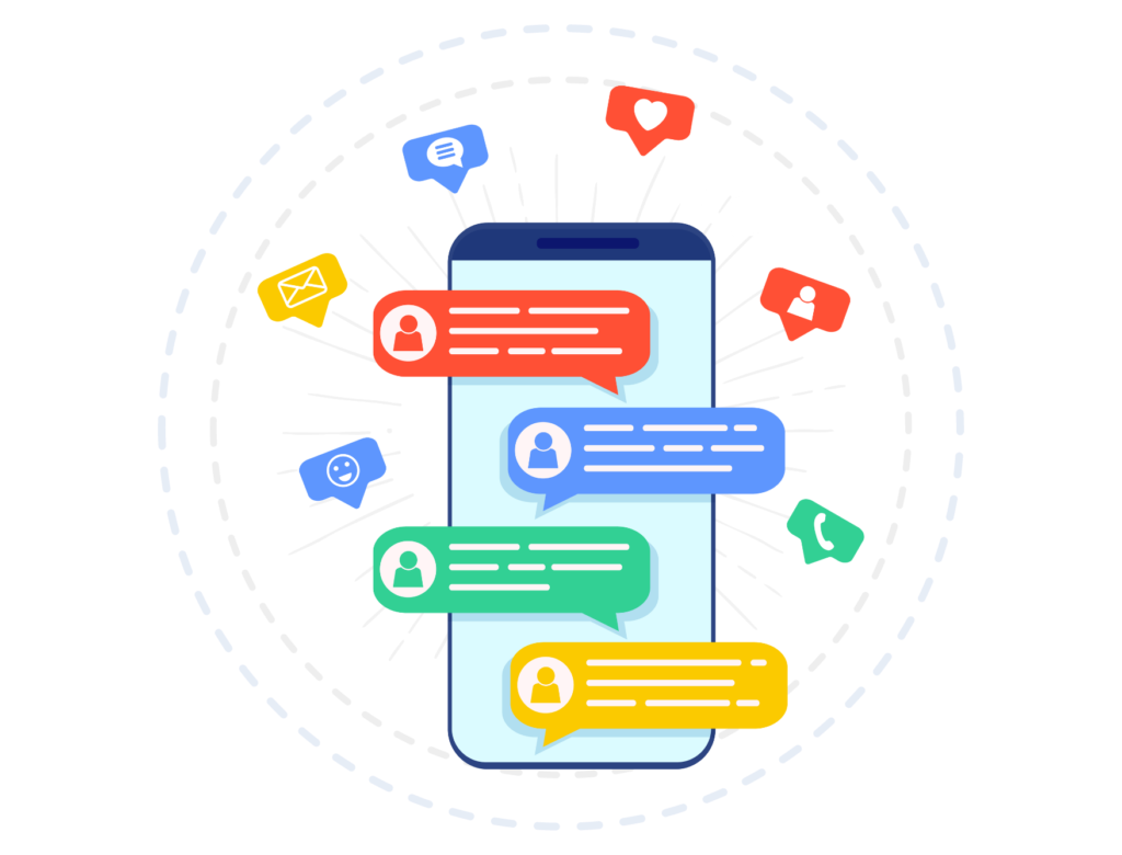 Bulk SMS Mumbai